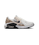 WHQ2115　W AIRMAX EXCEE　100SMTWHT/BLK　688176-0001