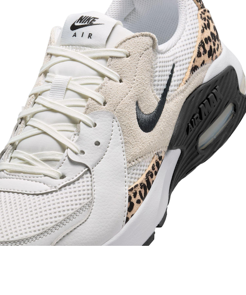【超美品】NIKE AIRMAX EXCEE WHQ2115-100 88674306_1_d_215.jpg