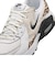 WHQ2115　W AIRMAX EXCEE　100SMTWHT/BLK　688176-0001