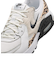 WHQ2115　W AIRMAX EXCEE　100SMTWHT/BLK　688176-0001