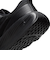 MFV5285　PROMINA　001BLK/DKSKGY　688274-0001
