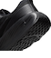 MFV5285　PROMINA　001BLK/DKSKGY　688274-0001