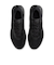 MFV5285　PROMINA　001BLK/DKSKGY　688274-0001