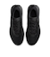 MFV5285　PROMINA　001BLK/DKSKGY　688274-0001