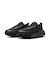 MFV5285　PROMINA　001BLK/DKSKGY　688274-0001
