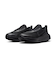 MFV5285　PROMINA　001BLK/DKSKGY　688274-0001