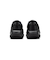 MFV5285　PROMINA　001BLK/DKSKGY　688274-0001