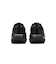 MFV5285　PROMINA　001BLK/DKSKGY　688274-0001