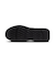 MFV5285　PROMINA　001BLK/DKSKGY　688274-0001