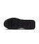 MFV5285　PROMINA　001BLK/DKSKGY　688274-0001