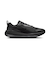MFV5285　PROMINA　001BLK/DKSKGY　688274-0001