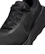 MFV5285　PROMINA　001BLK/DKSKGY　688274-0001