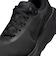 MFV5285　PROMINA　001BLK/DKSKGY　688274-0001