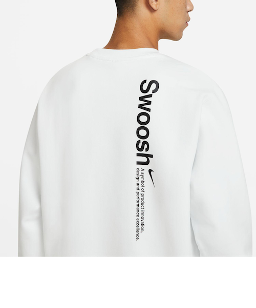 FB1960 M FT PREMIUM CREW GX *121SMTWHT 688552-0002｜エービーシー