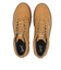 D125500　GLACIER　HONEY　667181-0006