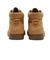 D125500　GLACIER　HONEY　667181-0006