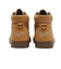 D125500　GLACIER　HONEY　667181-0006