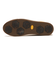 D125500　GLACIER　HONEY　667181-0006