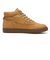 D125500　GLACIER　HONEY　667181-0006