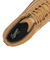 D125500　GLACIER　HONEY　667181-0006