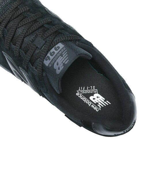 CM996EB2 CM996EB2(D) BLACK(EB2) 677924-0001｜エービーシー・マート 