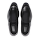 B8003　SLIP ON　BLACK　684362-0001