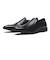B8003　SLIP ON　BLACK　684362-0001
