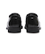 B8003　SLIP ON　BLACK　684362-0001