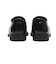 B8003　SLIP ON　BLACK　684362-0001