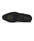 B8003　SLIP ON　BLACK　684362-0001