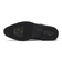 B8003　SLIP ON　BLACK　684362-0001