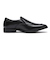 B8003　SLIP ON　BLACK　684362-0001