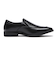 B8003　SLIP ON　BLACK　684362-0001