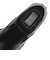 B8003　SLIP ON　BLACK　684362-0001