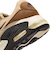 WFZ2647　W AIRMAX EXCEE　200SESAME/BLK　688171-0002