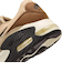 WFZ2647　W AIRMAX EXCEE　200SESAME/BLK　688171-0002