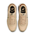 WFZ2647　W AIRMAX EXCEE　200SESAME/BLK　688171-0002