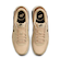 WFZ2647　W AIRMAX EXCEE　200SESAME/BLK　688171-0002