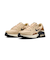 WFZ2647　W AIRMAX EXCEE　200SESAME/BLK　688171-0002