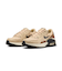 WFZ2647　W AIRMAX EXCEE　200SESAME/BLK　688171-0002