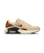 WFZ2647　W AIRMAX EXCEE　200SESAME/BLK　688171-0002