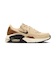 WFZ2647　W AIRMAX EXCEE　200SESAME/BLK　688171-0002