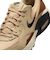 WFZ2647　W AIRMAX EXCEE　200SESAME/BLK　688171-0002