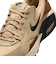 WFZ2647　W AIRMAX EXCEE　200SESAME/BLK　688171-0002