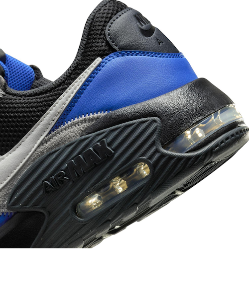 みきページ 楽天市場】ベビーロック 4本糸ロックミシン（BL4-838DF）用押え上げ