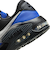 MFZ5486　AIRMAX EXCEE　001DKSKGY/SMTWH　688172-0001