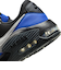 MFZ5486　AIRMAX EXCEE　001DKSKGY/SMTWH　688172-0001