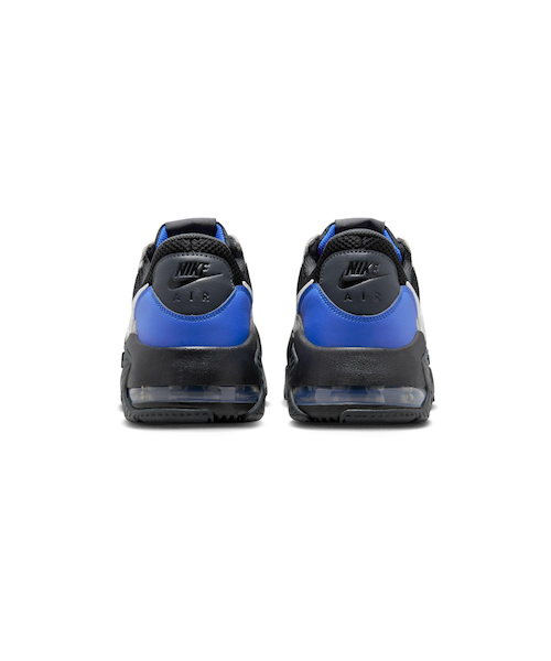 うめ ヴェルメイユ パー イエナ VERMEIL par iena upper hights アッパー