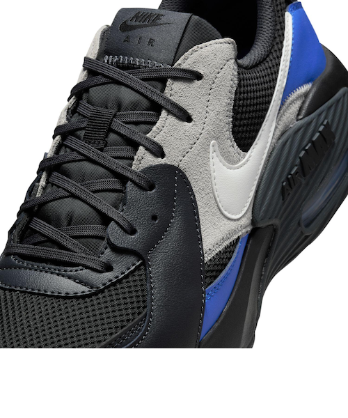 MFZ5486 AIRMAX EXCEE 001DKSKGY/SMTWH 688172-0001｜エービーシー