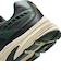 MHQ3611　INITIATOR　010BLK/BRNZIN　688179-0001